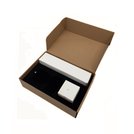 pureair