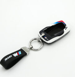 جاسوییچی MPower قلاب دار