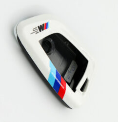 قاب ریموت BMW Mpower