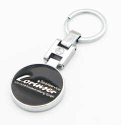 جاسوییچی lorinser