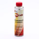OCTANE BOOSTER PROCARE