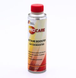 OCTANE BOOSTER PROCARE