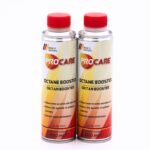 PROCARE-1