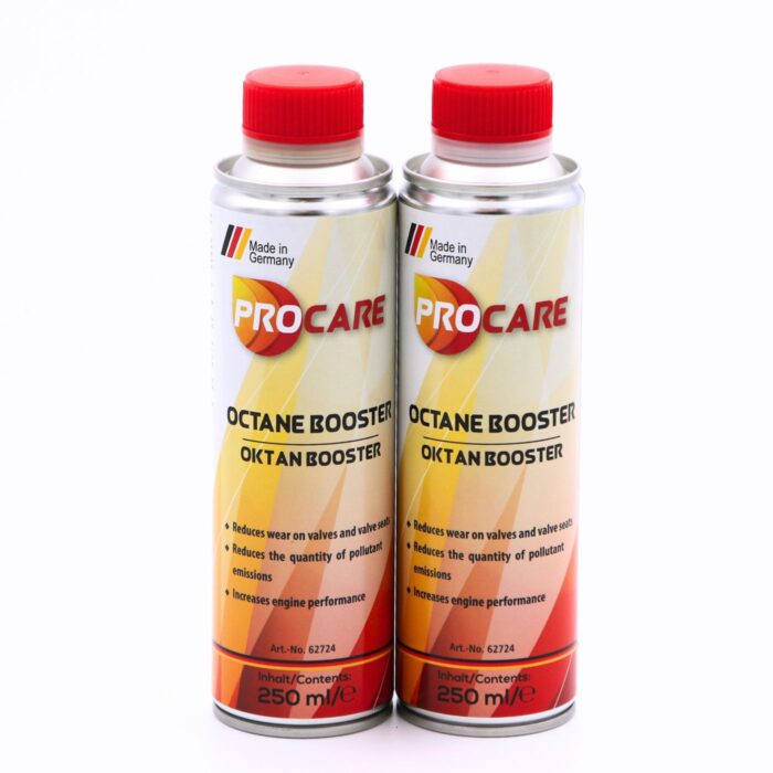 PROCARE-1
