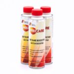 PROCARE-2