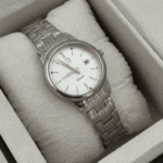 WW01-WATCH