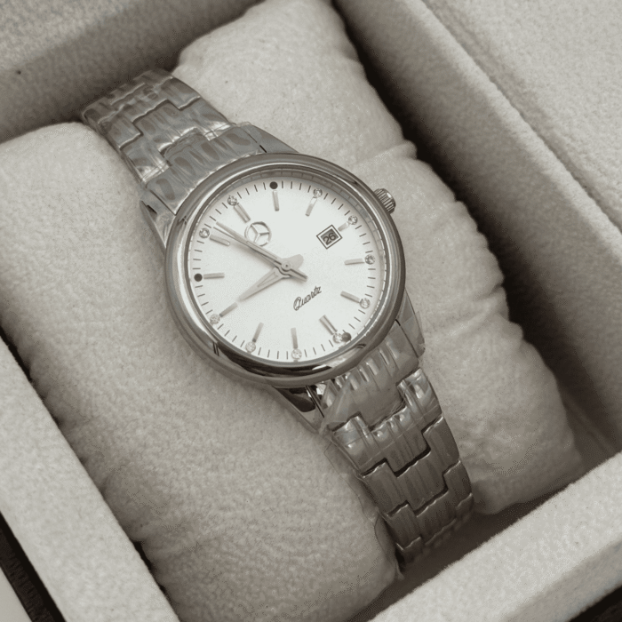 WW01-WATCH
