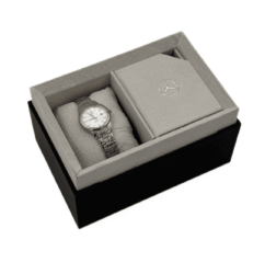 WW01-WATCH