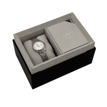 WW01-WATCH