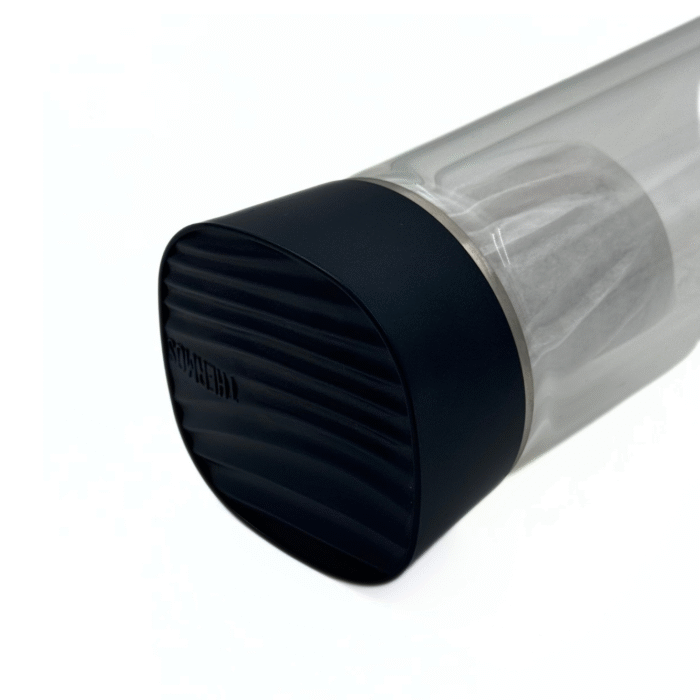 thermos2
