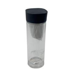 thermos