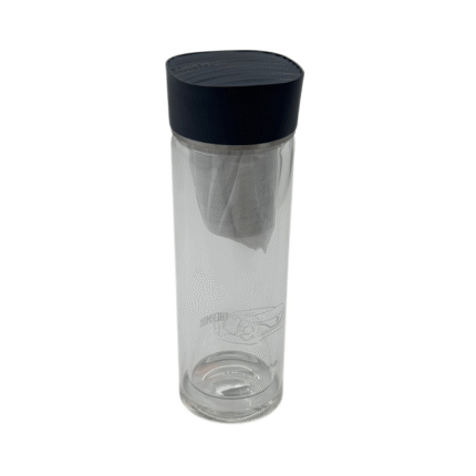 thermos