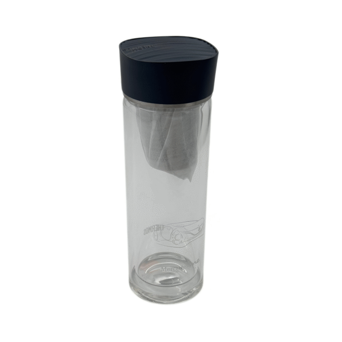 thermos