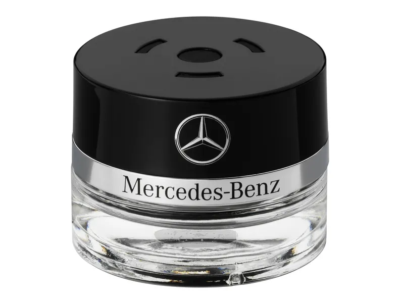 mbsilver
