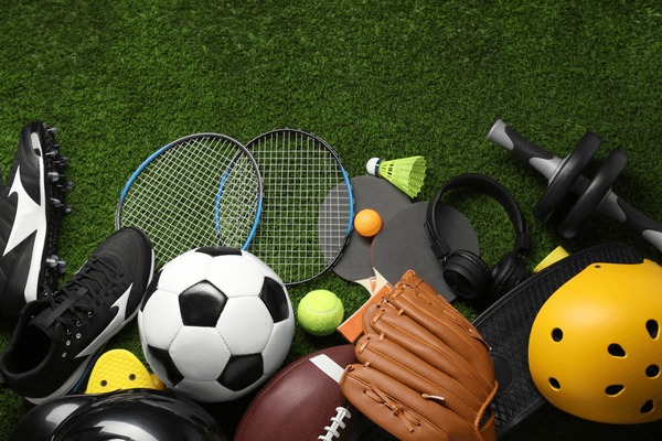 Ideale Wettanbieter ohne Spielbeschränkungen 2026 Ideale Wettanbieter ohne Spielbeschränkungen 2026