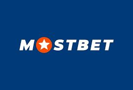 Mostbet - a Thorough Evaluation for Pakistan Mostbet - a Thorough Evaluation for Pakistan