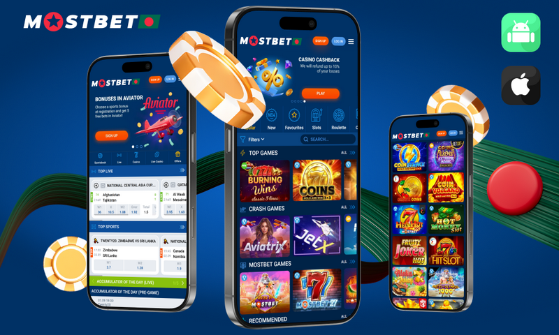 Mostbet İcmalı: Azərbaycanda Mərc Oyunları üçün Ən Yaxşı Sahə
