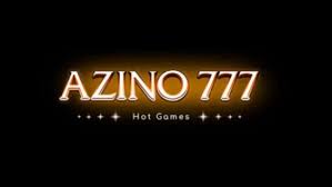 Обзор сайта казино Azino 777 Обзор сайта казино Azino 777