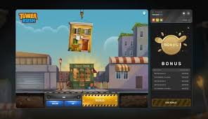 Tower rush game Download