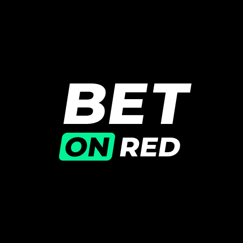 BetOnRed Casino Erfahrungsbericht 2026