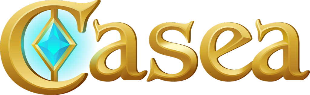 Casea