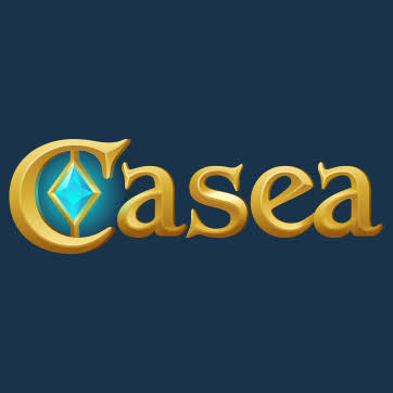 I migliori casinò online in Austria per il 2026