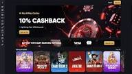 Instantaneous Gambling Establishment Instantaneous Gambling Establishment