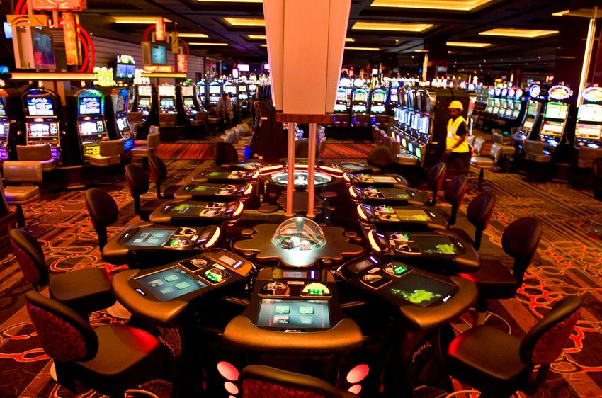 Le 10 migliori piattaforme di gioco d'azzardo mobile e app di casinò per luglio 2026 Le 10 migliori piattaforme di gioco d'azzardo mobile e app di casinò per luglio 2026