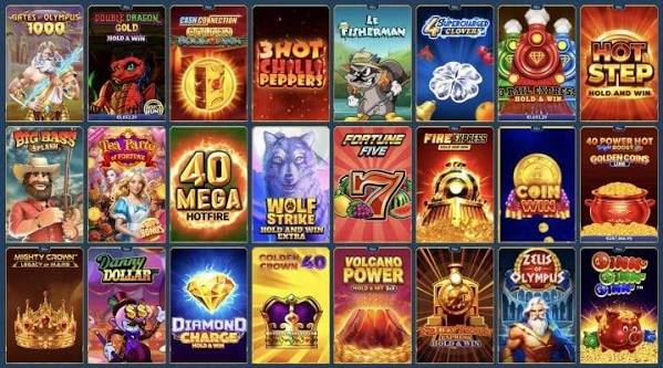 Migliori Bonus Casinò Online 2026