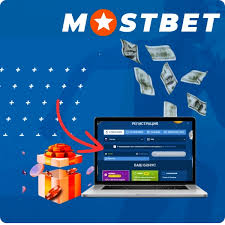MOSTBET Casino Değerlendirmesi