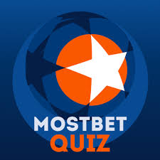 MostBet Casino Testimonial 2026 MostBet Casino Testimonial 2026
