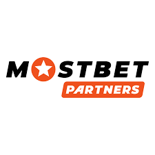 Mostbet İcmalı: Azərbaycanda Mərc Oyunları üçün Ən Effektiv Sahə Mostbet İcmalı: Azərbaycanda Mərc Oyunları üçün Ən Effektiv Sahə