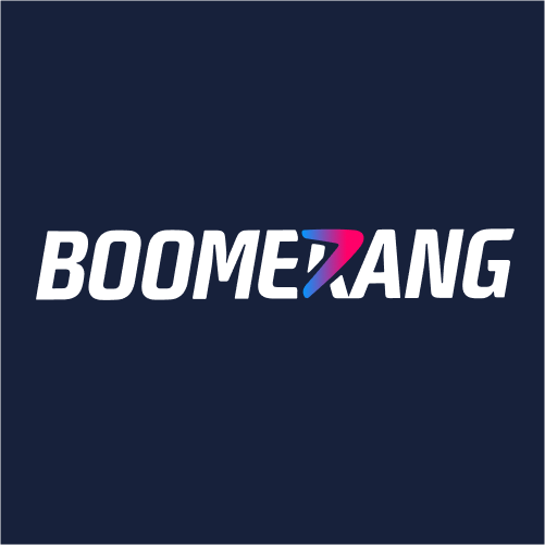 Recensione di Boomerang Bet Casino Luglio 2026: È affidabile o no? Recensione di Boomerang Bet Casino Luglio 2026: È affidabile o no?