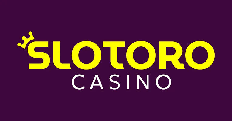 Slotoro Gambling Enterprise: Twoje zaufane kasyno online na prawdziwe pieniądze (2026) Slotoro Gambling Enterprise: Twoje zaufane kasyno online na prawdziwe pieniądze (2026)