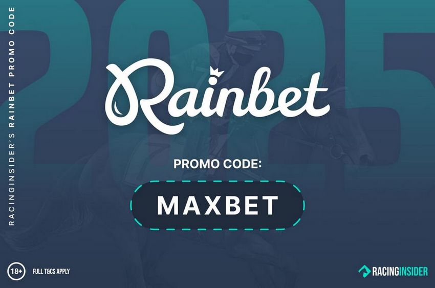 Testimonio de Rainbet Casino Online 2026