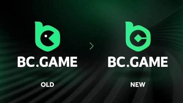 Valutazione di BC.Game: Piattaforma di gioco d'azzardo e scommesse sportive con criptovalute