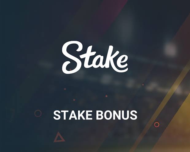Variety Of Stake Gambling Establishment Games and Software Providers