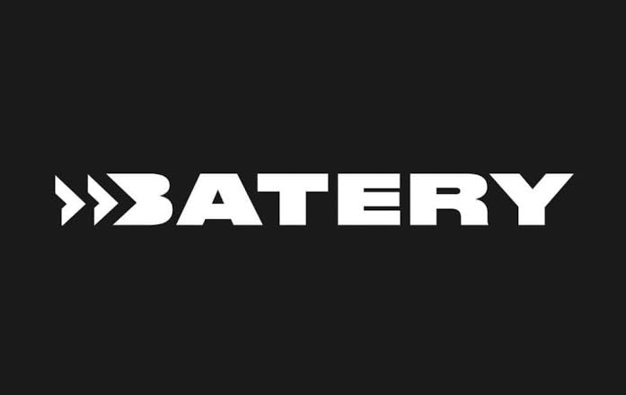 An honest BATERY sportsbook & online casino testimonial 2026