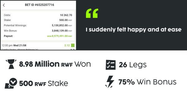 BetPawa Ghana Advantages And Disadvantages Evaluation: Total Failure for 2026