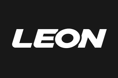 Leon Casino site testimonial - what Australian gamers need to know Leon Casino site testimonial - what Australian gamers need to know