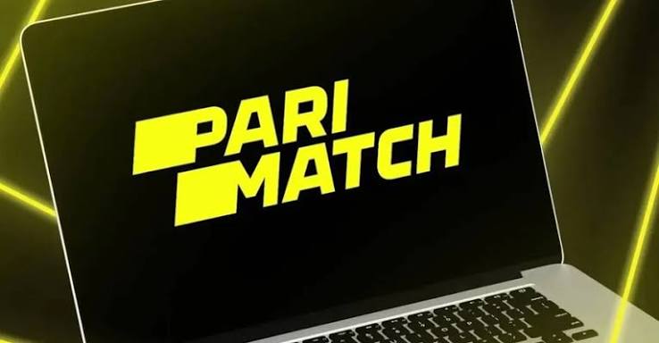 Ostateczna ocena firmy hazardowej Parimatch