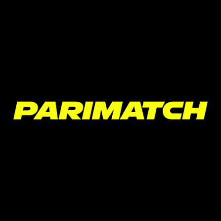 Parimatch Poland: ставки в режиме реального времени и эксклюзивные бонусы!