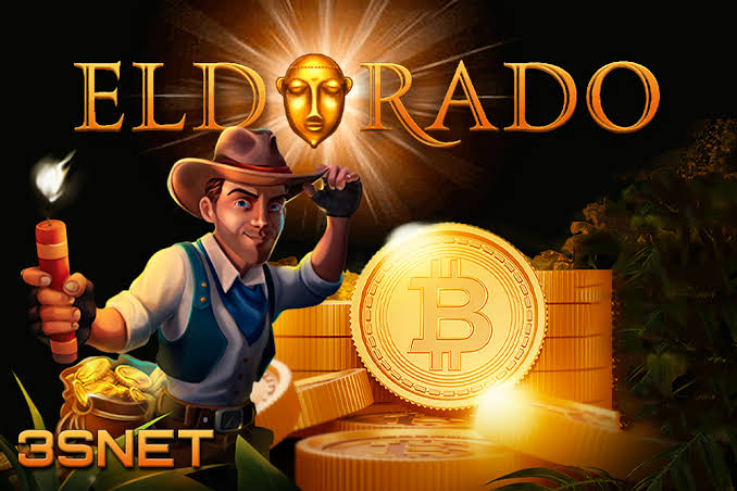 Преимущества и недостатки онлайн-казино Eldorado Преимущества и недостатки онлайн-казино Eldorado