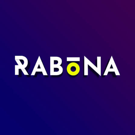 Rabona Casino – Erfahrungsbericht 2026