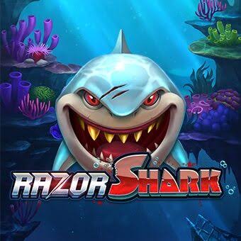 Recenzja portu Razor Shark Jackpots Recenzja portu Razor Shark Jackpots