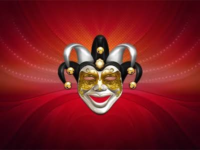 Respin Joker zahrnuje