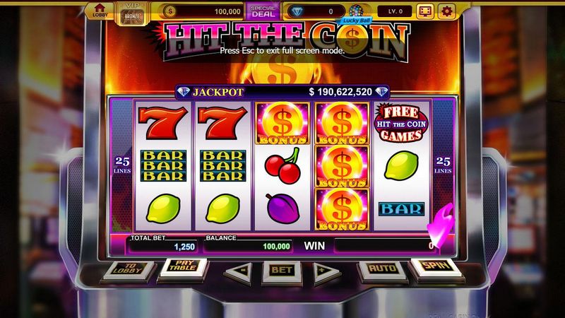 Rock N Reels for Australian Athletes: A Guide to Slots, Perks and Financial Rock N Reels for Australian Athletes: A Guide to Slots, Perks and Financial