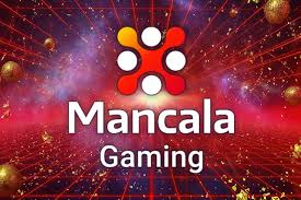 Top Mancala Pc Gaming Ports for Your Online Casino site in 2026