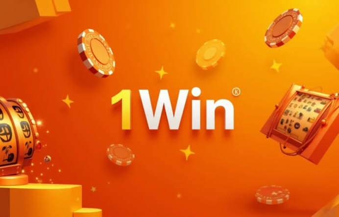 1win: Authorities Online Casino & Sports Betting Evaluation