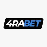 4Rabet Casino Site Testimonial 4Rabet Casino Site Testimonial